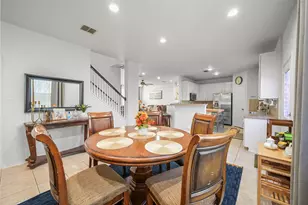 5332 Comanche Wells Dr, McKinney, TX 75071 - Photo 12