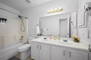 5332 Comanche Wells Dr, McKinney, TX 75071 - Photo 32