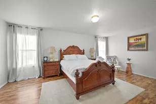 5332 Comanche Wells Dr, McKinney, TX 75071 - Photo 20