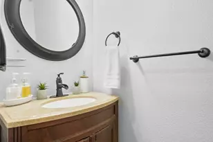 5332 Comanche Wells Dr, McKinney, TX 75071 - Photo 34