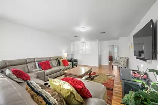 5332 Comanche Wells Dr, McKinney, TX 75071 - Photo 18