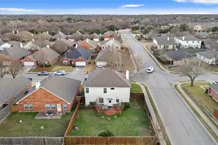 5332 Comanche Wells Dr, McKinney, TX 75071 - Photo 38