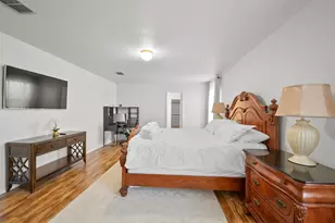 5332 Comanche Wells Dr, McKinney, TX 75071 - Photo 22