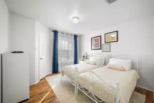 5332 Comanche Wells Dr, McKinney, TX 75071 - Photo 28