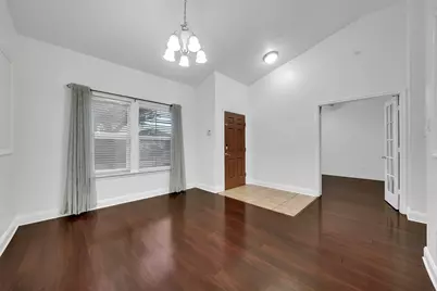 5819 Twilight Drive, Grand Prairie, TX 75052 - Photo 14