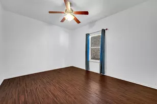 5819 Twilight Dr, Grand Prairie, TX 75052 - Photo 22