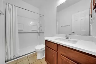 5819 Twilight Dr, Grand Prairie, TX 75052 - Photo 26