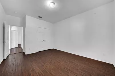 5819 Twilight Drive, Grand Prairie, TX 75052 - Photo 24