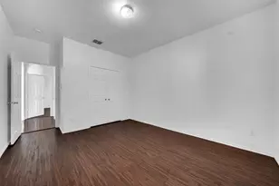 5819 Twilight Dr, Grand Prairie, TX 75052 - Photo 24