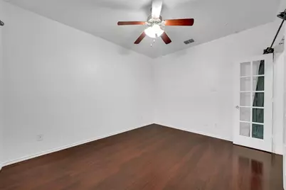 5819 Twilight Drive, Grand Prairie, TX 75052 - Photo 16