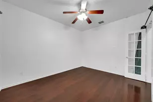 5819 Twilight Dr, Grand Prairie, TX 75052 - Photo 16