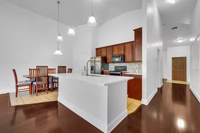 5819 Twilight Drive, Grand Prairie, TX 75052 - Photo 6