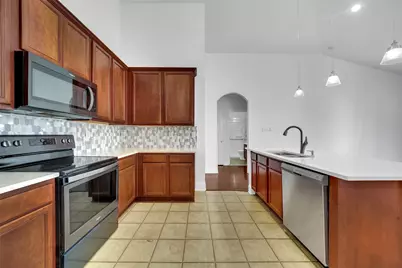 5819 Twilight Drive, Grand Prairie, TX 75052 - Photo 8