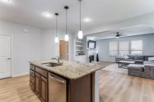 1809 Velarde Rd, Fort Worth, TX 76131 - Photo 18