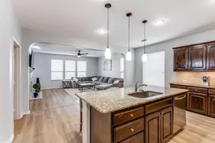 1809 Velarde Rd, Fort Worth, TX 76131 - Photo 10