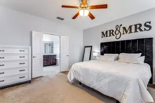 1809 Velarde Rd, Fort Worth, TX 76131 - Photo 20