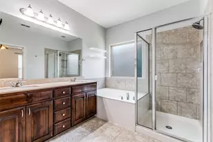 1809 Velarde Rd, Fort Worth, TX 76131 - Photo 24