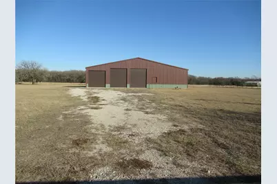 7483 County Road 3223, Lone Oak, TX 75453 - Photo 28
