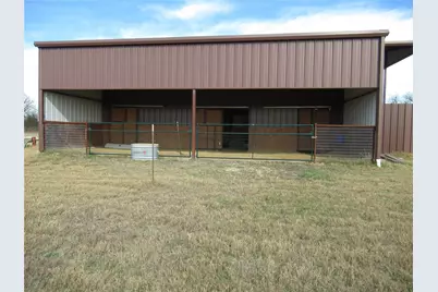 7483 County Road 3223, Lone Oak, TX 75453 - Photo 16