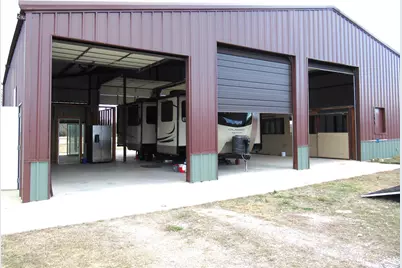 7483 County Road 3223, Lone Oak, TX 75453 - Photo 4