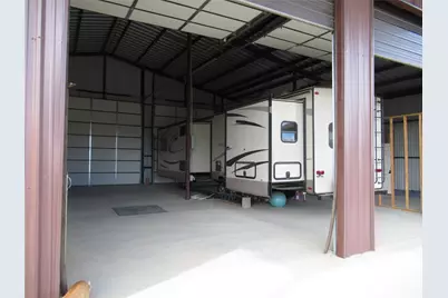 7483 County Road 3223, Lone Oak, TX 75453 - Photo 22