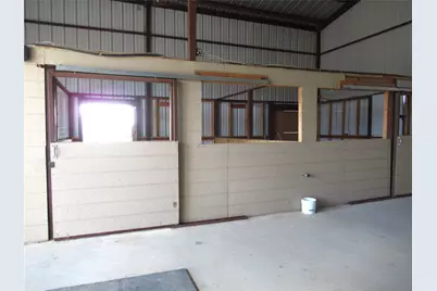 7483 County Road 3223, Lone Oak, TX 75453 - Photo 18