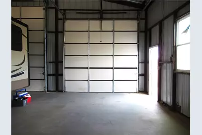 7483 County Road 3223, Lone Oak, TX 75453 - Photo 14