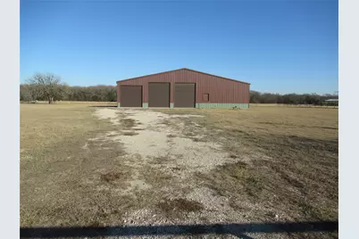 7483 County Road 3223, Lone Oak, TX 75453 - Photo 26