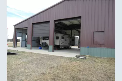 7483 County Road 3223, Lone Oak, TX 75453 - Photo 2