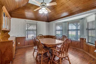 208 Catawba Rd, Waxahachie, TX 75165 - Photo 4