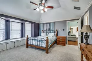 208 Catawba Rd, Waxahachie, TX 75165 - Photo 10