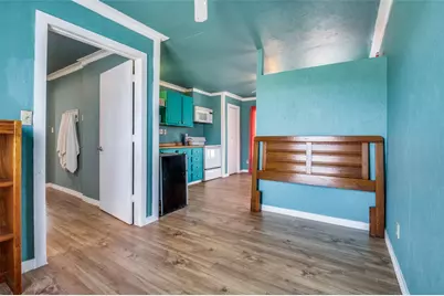 208 Catawba Road, Waxahachie, TX 75165 - Photo 18