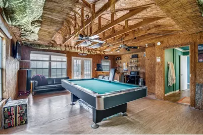 208 Catawba Road, Waxahachie, TX 75165 - Photo 20