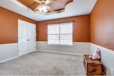 208 Catawba Road, Waxahachie, TX 75165 - Photo 14