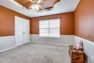 208 Catawba Rd, Waxahachie, TX 75165 - Photo 14