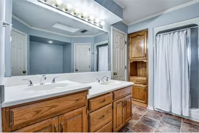 208 Catawba Road, Waxahachie, TX 75165 - Photo 12