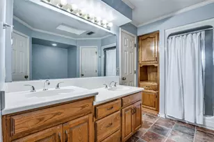 208 Catawba Rd, Waxahachie, TX 75165 - Photo 12