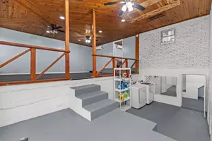 1425 West Rd, Azle, TX 76020 - Photo 26