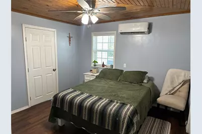 1425 West Road #199AZ, Azle, TX 76020 - Photo 24