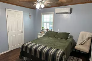 1425 West Rd, Azle, TX 76020 - Photo 24