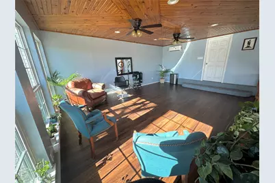 1425 West Road #199AZ, Azle, TX 76020 - Photo 18