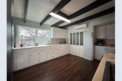 1425 West Road #199AZ, Azle, TX 76020 - Photo 6