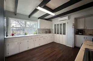 1425 West Rd, Azle, TX 76020 - Photo 6