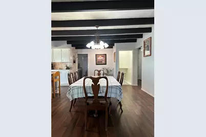 1425 West Road #199AZ, Azle, TX 76020 - Photo 10