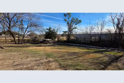 1425 West Road #199AZ, Azle, TX 76020 - Photo 32