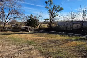 1425 West Rd, Azle, TX 76020 - Photo 32