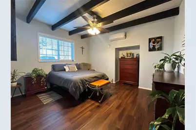 1425 West Road #199AZ, Azle, TX 76020 - Photo 22