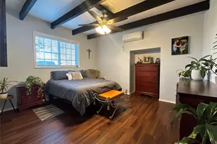 1425 West Rd, Azle, TX 76020 - Photo 22