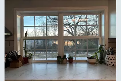 1425 West Road #199AZ, Azle, TX 76020 - Photo 14