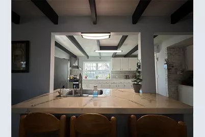 1425 West Road #199AZ, Azle, TX 76020 - Photo 12